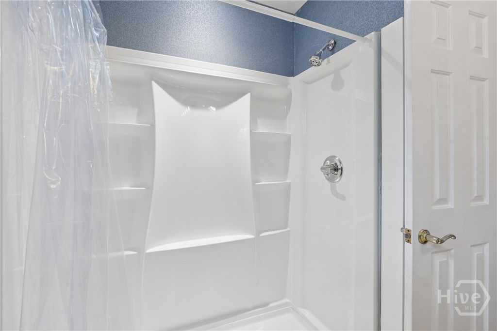 Image 20 of property listing at 21 Bristlecone Drive, Savannah, GA 31419