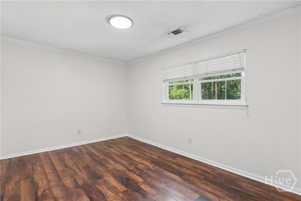 Image 21 of property listing at 21 Bristlecone Drive, Savannah, GA 31419