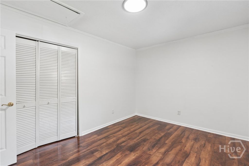 Image 22 of property listing at 21 Bristlecone Drive, Savannah, GA 31419