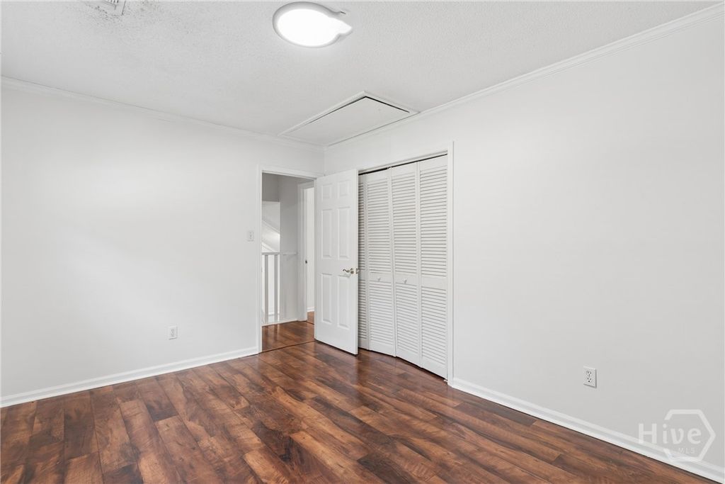 Image 23 of property listing at 21 Bristlecone Drive, Savannah, GA 31419