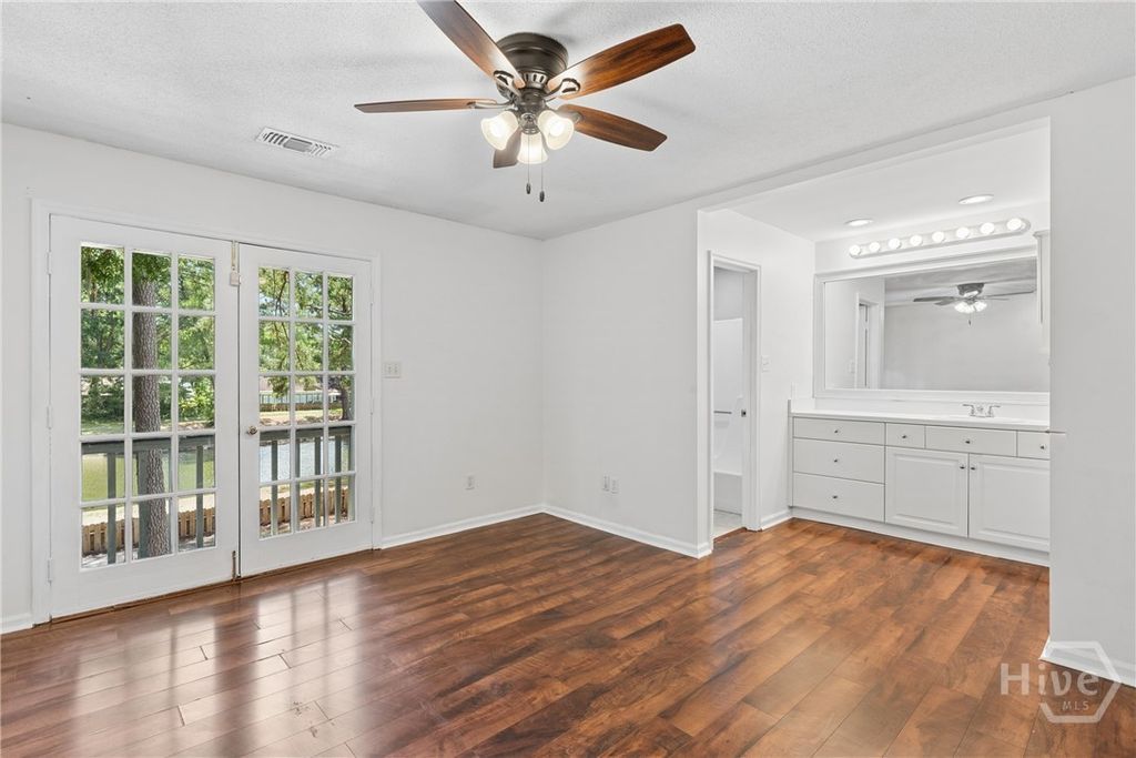 Image 24 of property listing at 21 Bristlecone Drive, Savannah, GA 31419