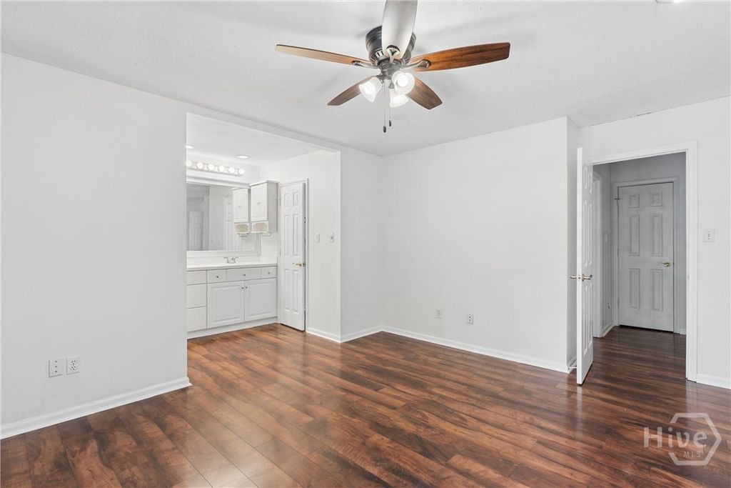 Image 25 of property listing at 21 Bristlecone Drive, Savannah, GA 31419