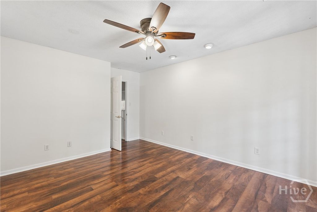 Image 26 of property listing at 21 Bristlecone Drive, Savannah, GA 31419