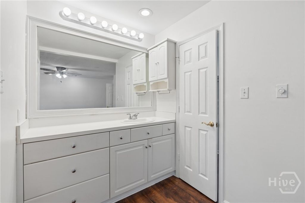 Image 27 of property listing at 21 Bristlecone Drive, Savannah, GA 31419