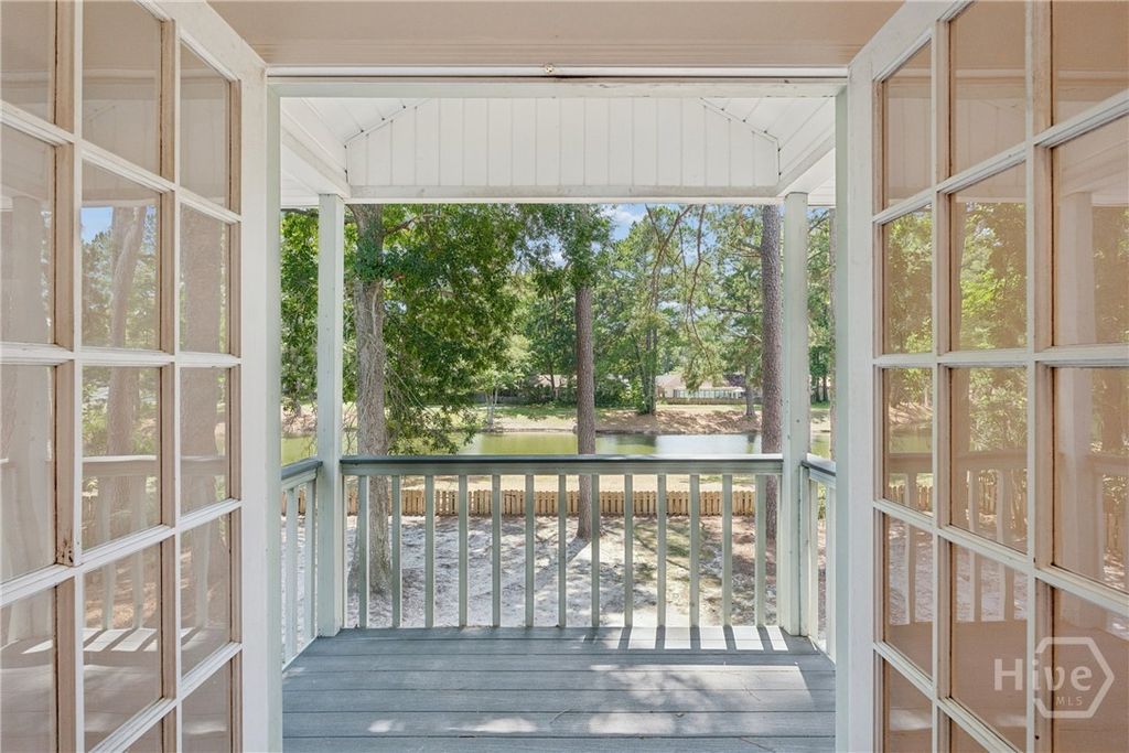 Image 29 of property listing at 21 Bristlecone Drive, Savannah, GA 31419
