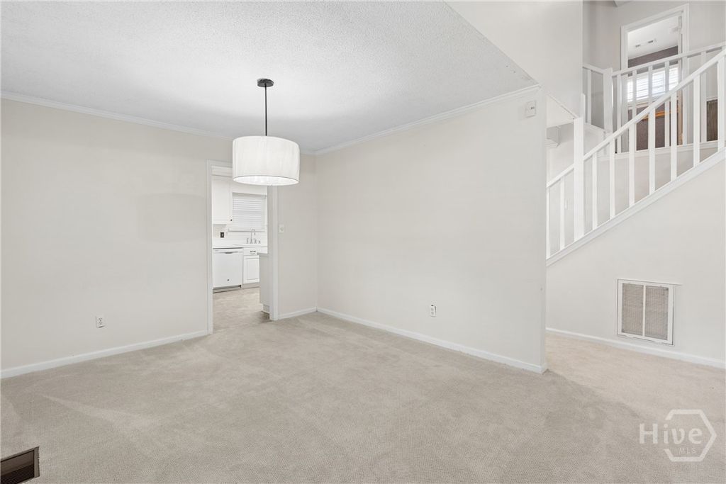 Image 9 of property listing at 21 Bristlecone Drive, Savannah, GA 31419