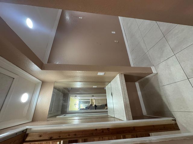 9531 NW 25TH Court, Sunrise, FL 33322