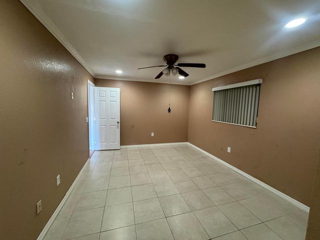 9531 NW 25TH Court, Sunrise, FL 33322