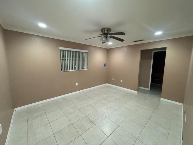 9531 NW 25TH Court, Sunrise, FL 33322