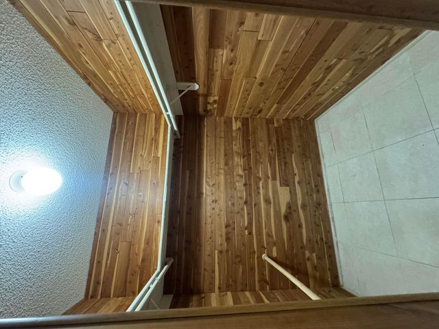 9531 NW 25TH Court, Sunrise, FL 33322