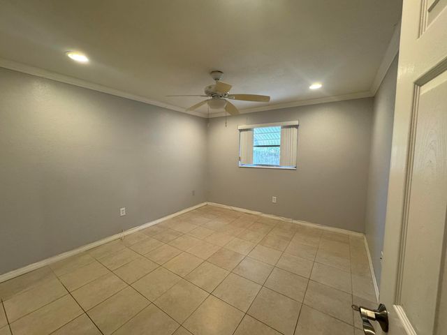 9531 NW 25TH Court, Sunrise, FL 33322
