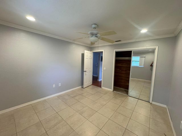 9531 NW 25TH Court, Sunrise, FL 33322