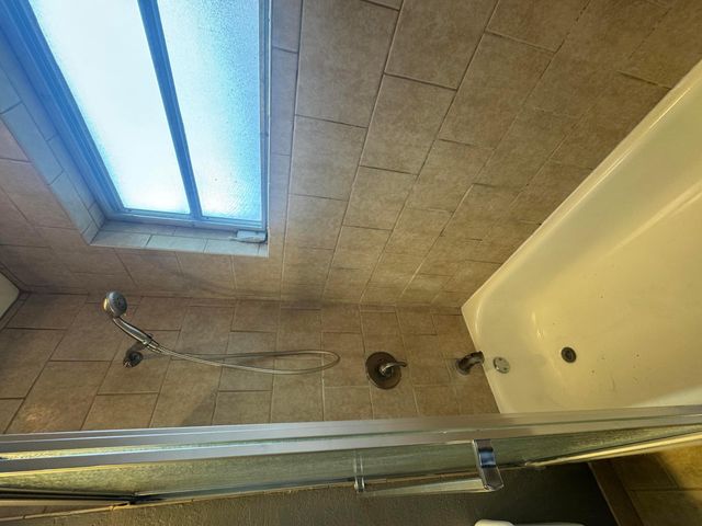 9531 NW 25TH Court, Sunrise, FL 33322