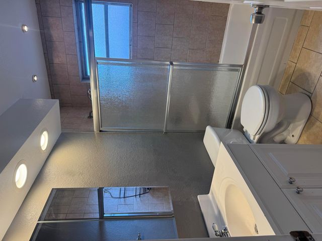 9531 NW 25TH Court, Sunrise, FL 33322