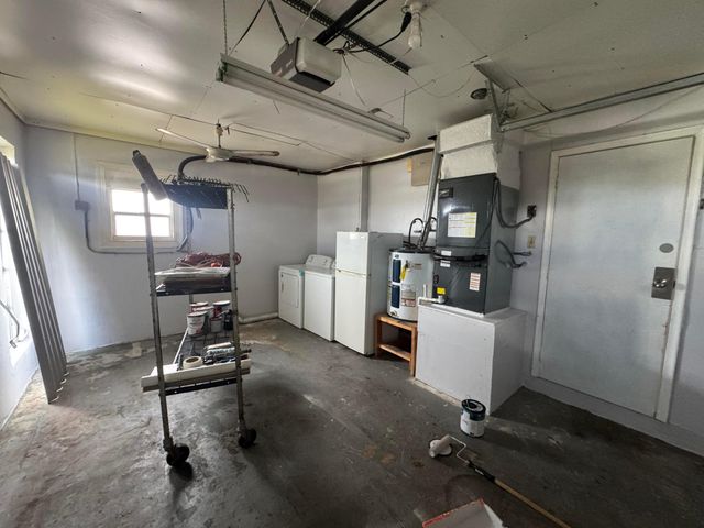 9531 NW 25TH Court, Sunrise, FL 33322