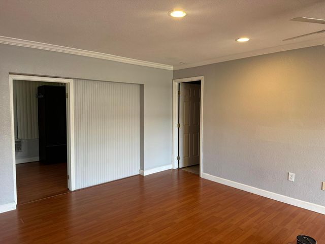 9531 NW 25TH Court, Sunrise, FL 33322