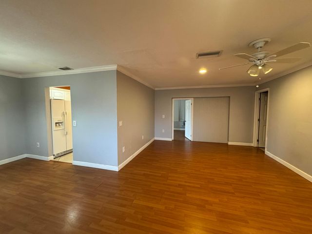 9531 NW 25TH Court, Sunrise, FL 33322