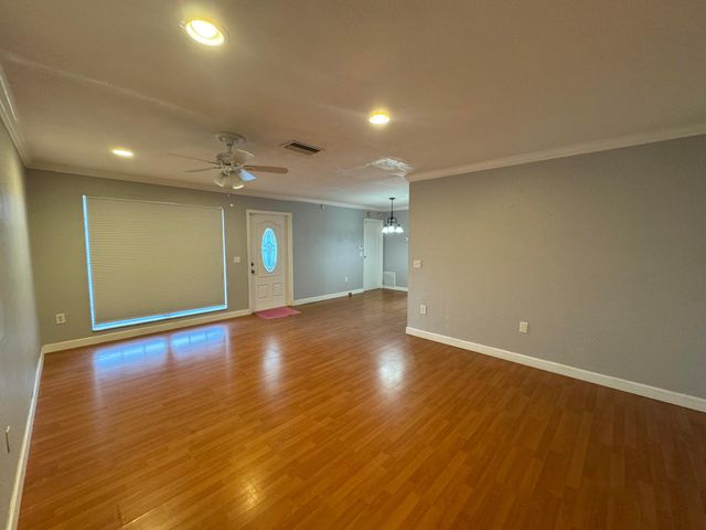 9531 NW 25TH Court, Sunrise, FL 33322