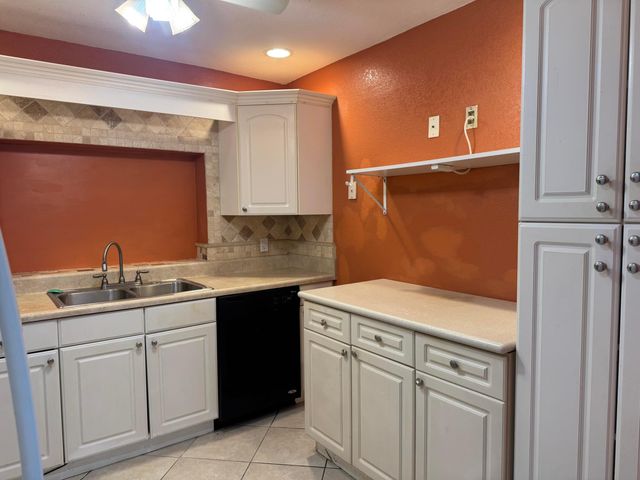 9531 NW 25TH Court, Sunrise, FL 33322