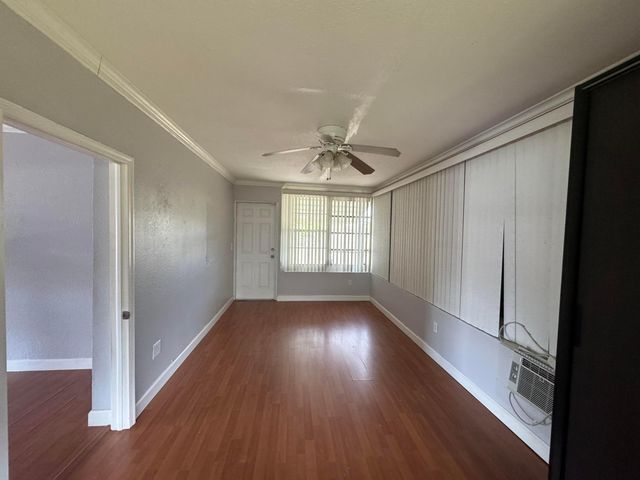 9531 NW 25TH Court, Sunrise, FL 33322