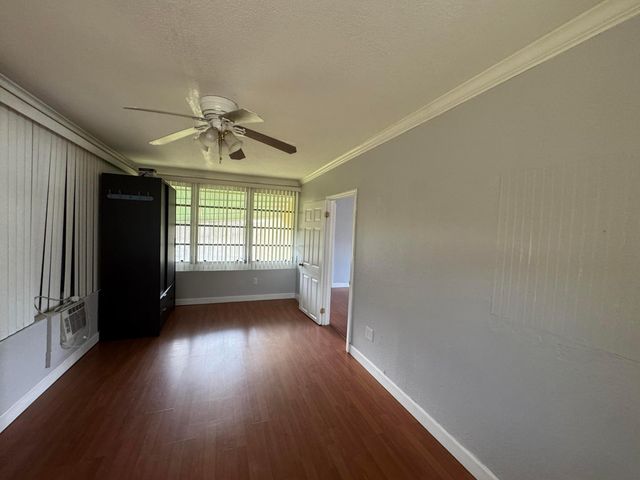 9531 NW 25TH Court, Sunrise, FL 33322