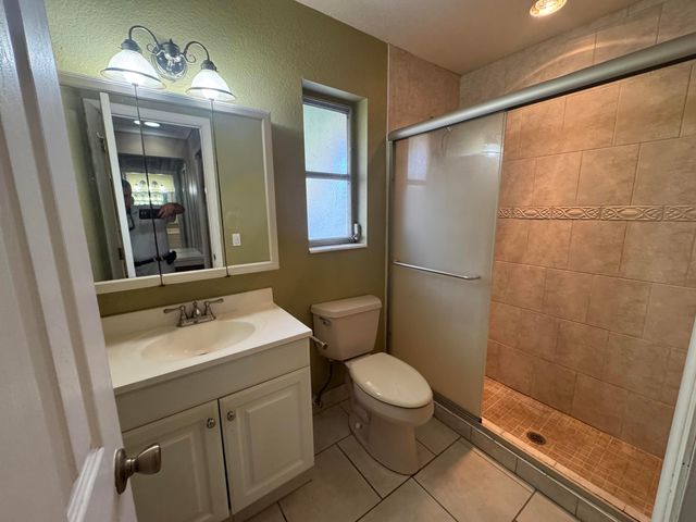 9531 NW 25TH Court, Sunrise, FL 33322