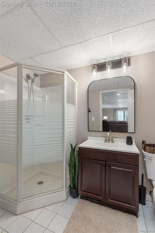 8945 Huron Bluffs Drive, White Lake Charter Township, MI 48386
