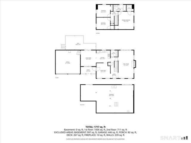 236 Chestnut Land Road, New Milford, CT 06776