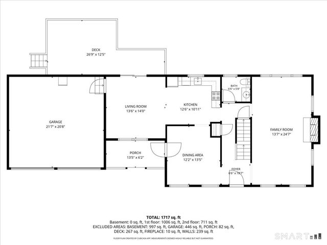 236 Chestnut Land Road, New Milford, CT 06776