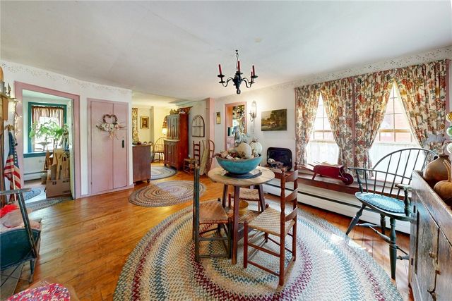 1503 Putnam Pike, Glocester, RI 02814