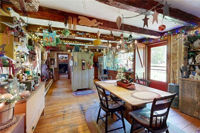 1503 Putnam Pike, Glocester, RI 02814