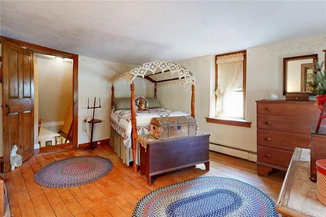 1503 Putnam Pike, Glocester, RI 02814