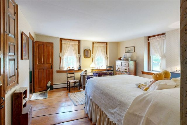 1503 Putnam Pike, Glocester, RI 02814