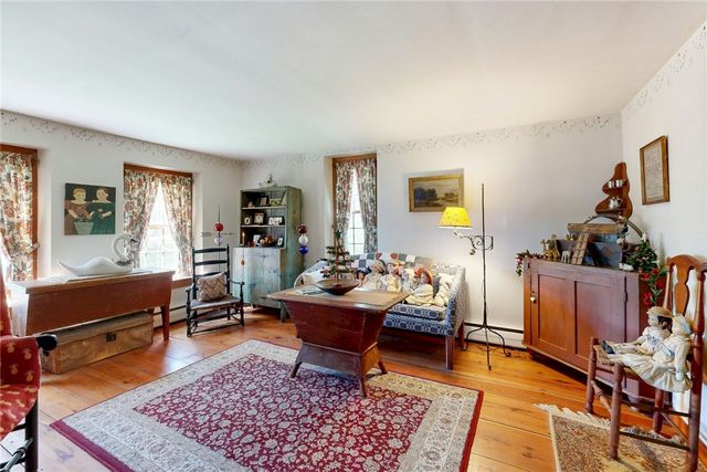 1503 Putnam Pike, Glocester, RI 02814