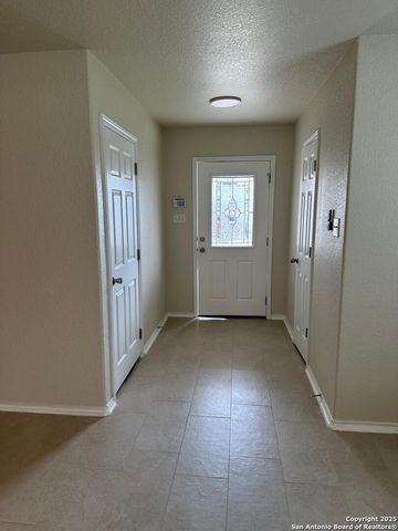 25346 Colt river, San Antonio, TX 78261