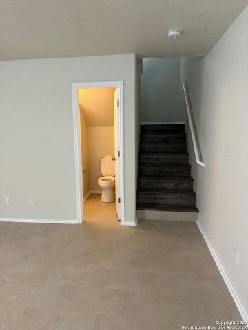 25346 Colt river, San Antonio, TX 78261