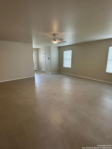 25346 Colt river, San Antonio, TX 78261