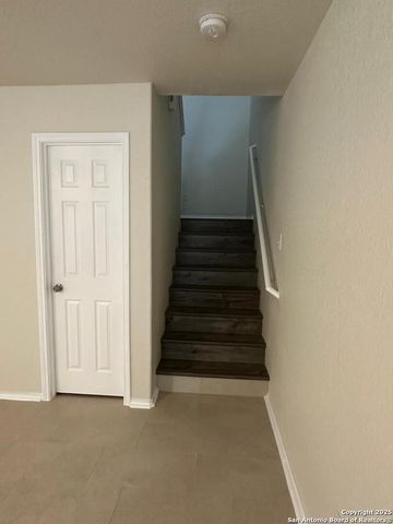 25346 Colt river, San Antonio, TX 78261