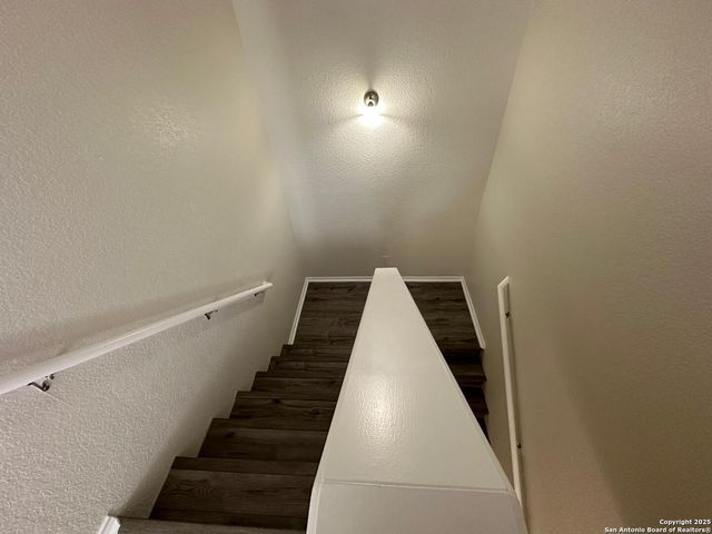 25346 Colt river, San Antonio, TX 78261