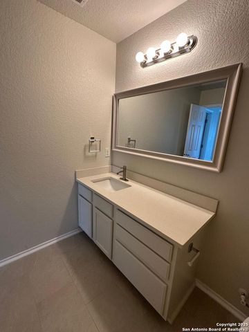 25346 Colt river, San Antonio, TX 78261