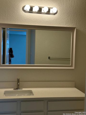 25346 Colt river, San Antonio, TX 78261