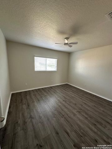 25346 Colt river, San Antonio, TX 78261