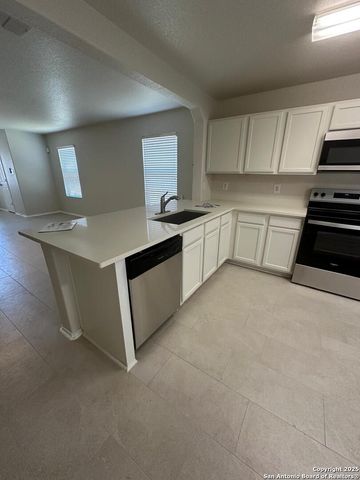 25346 Colt river, San Antonio, TX 78261