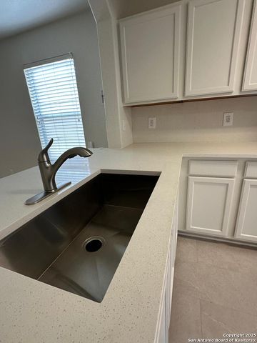 25346 Colt river, San Antonio, TX 78261