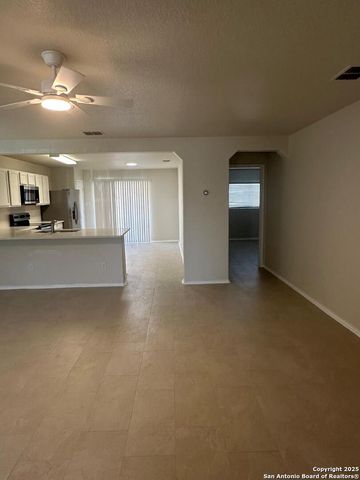 25346 Colt river, San Antonio, TX 78261