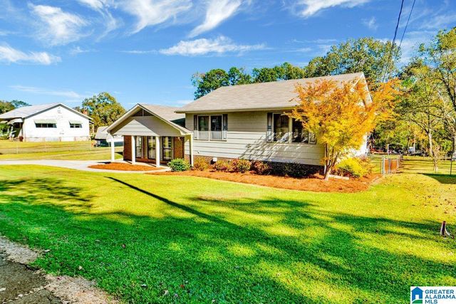 815 KING STREET, Helena, AL 35080