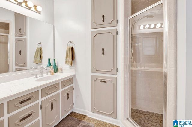 815 KING STREET, Helena, AL 35080