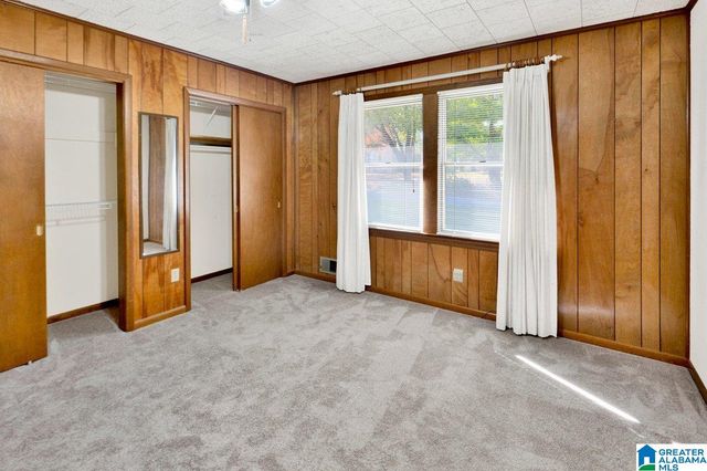 815 KING STREET, Helena, AL 35080