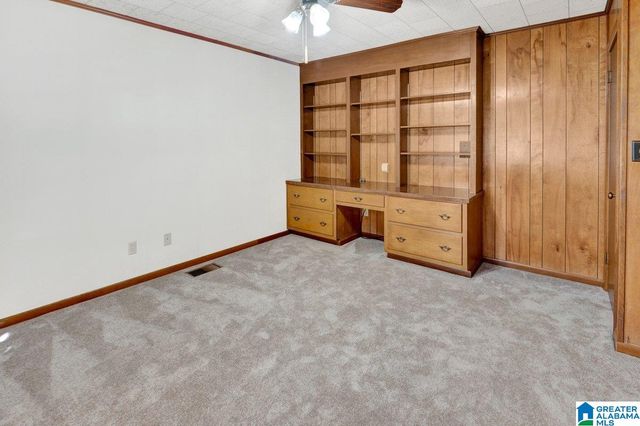 815 KING STREET, Helena, AL 35080