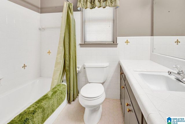 815 KING STREET, Helena, AL 35080